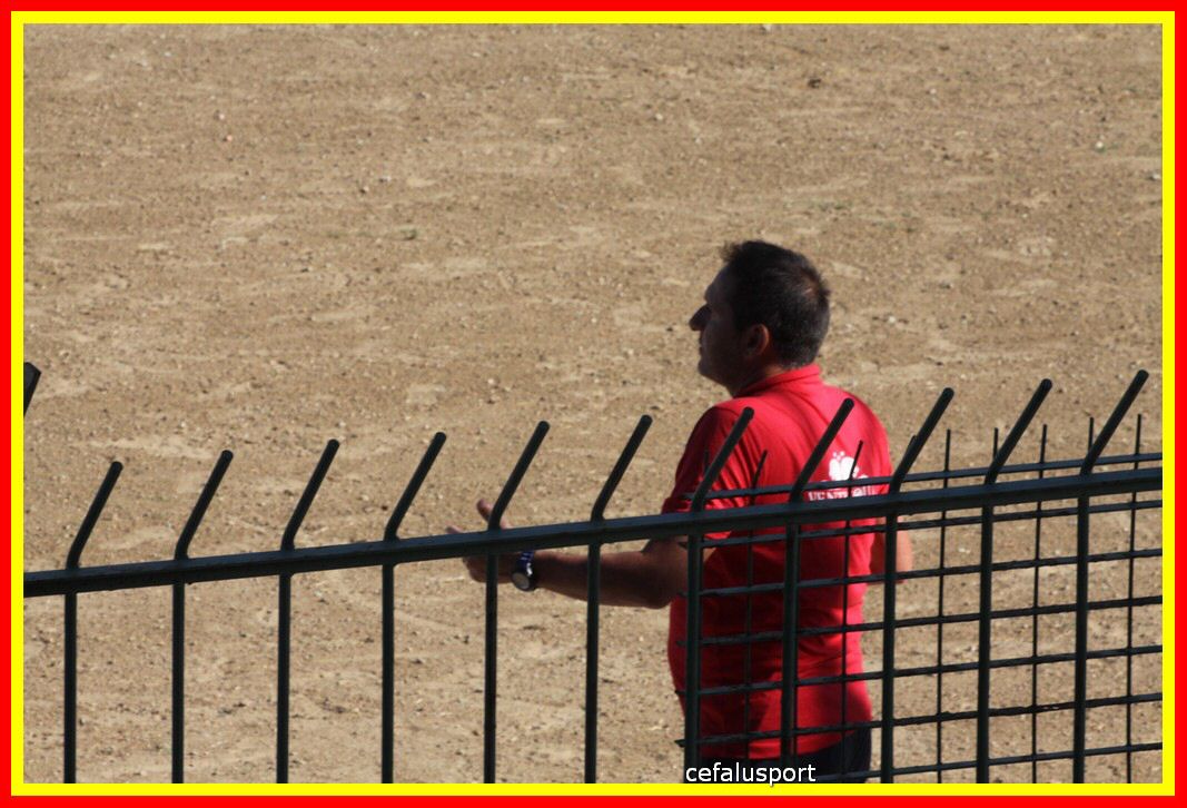 191002 Geraci Coppa 083.jpg
